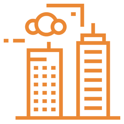 experienced construction company