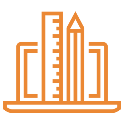 construction company