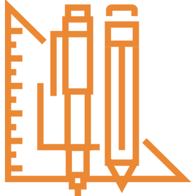 experienced construction company
