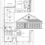 experienced construction company